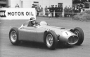 [thumbnail of 1956 oulton park - mike hawthorn (ferrari).jpg]